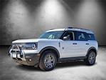 2025 Ford Bronco Sport 4WD SUV for sale #F25737 - photo 5
