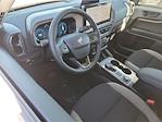 2025 Ford Bronco Sport 4WD SUV for sale #F25737 - photo 6