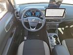 2025 Ford Bronco Sport 4WD SUV for sale #F25737 - photo 7
