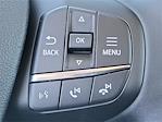 2025 Ford Bronco Sport 4WD SUV for sale #F25737 - photo 9