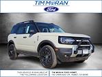 2025 Ford Bronco Sport 4WD SUV for sale #F25738 - photo 1