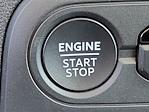 2025 Ford Bronco Sport 4WD SUV for sale #F25738 - photo 11