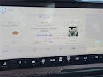 2025 Ford Bronco Sport 4WD SUV for sale #F25738 - photo 12