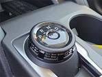 2025 Ford Bronco Sport 4WD SUV for sale #F25738 - photo 15