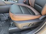 2025 Ford Bronco Sport 4WD SUV for sale #F25738 - photo 16