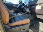 2025 Ford Bronco Sport 4WD SUV for sale #F25738 - photo 17
