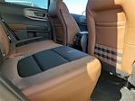 2025 Ford Bronco Sport 4WD SUV for sale #F25738 - photo 18