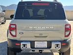 2025 Ford Bronco Sport 4WD SUV for sale #F25738 - photo 19