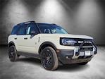 2025 Ford Bronco Sport 4WD SUV for sale #F25738 - photo 3