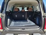 2025 Ford Bronco Sport 4WD SUV for sale #F25738 - photo 20