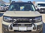 2025 Ford Bronco Sport 4WD SUV for sale #F25738 - photo 21