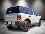 2025 Ford Bronco Sport 4WD SUV for sale #F25738 - photo 2