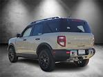 2025 Ford Bronco Sport 4WD SUV for sale #F25738 - photo 4