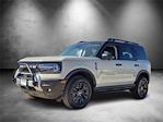 2025 Ford Bronco Sport 4WD SUV for sale #F25738 - photo 5