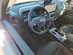 2025 Ford Bronco Sport 4WD SUV for sale #F25738 - photo 6