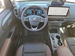 2025 Ford Bronco Sport 4WD SUV for sale #F25738 - photo 7