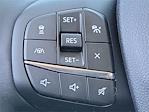 2025 Ford Bronco Sport 4WD SUV for sale #F25738 - photo 8