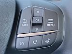 2025 Ford Bronco Sport 4WD SUV for sale #F25738 - photo 9