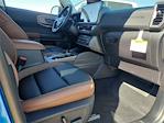 New 2025 Ford Bronco Sport Outer Banks 4WD SUV for sale #F25739 - photo 17