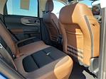 New 2025 Ford Bronco Sport Outer Banks 4WD SUV for sale #F25739 - photo 18