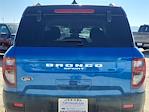 New 2025 Ford Bronco Sport Outer Banks 4WD SUV for sale #F25739 - photo 19