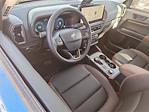 New 2025 Ford Bronco Sport Outer Banks 4WD SUV for sale #F25739 - photo 6