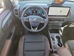 New 2025 Ford Bronco Sport Outer Banks 4WD SUV for sale #F25739 - photo 7