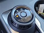 New 2025 Ford Bronco Sport Outer Banks 4WD SUV for sale #F25740 - photo 15