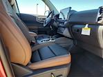 New 2025 Ford Bronco Sport Outer Banks 4WD SUV for sale #F25740 - photo 17