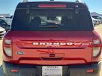 New 2025 Ford Bronco Sport Outer Banks 4WD SUV for sale #F25740 - photo 19