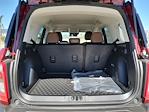 New 2025 Ford Bronco Sport Outer Banks 4WD SUV for sale #F25740 - photo 20