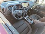 New 2025 Ford Bronco Sport Outer Banks 4WD SUV for sale #F25740 - photo 6