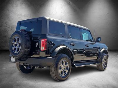 2025 Ford Bronco 4WD SUV for sale #F25743 - photo 2