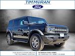 2025 Ford Bronco 4WD SUV for sale #F25743 - photo 1