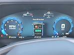 2025 Ford Bronco 4WD SUV for sale #F25743 - photo 10