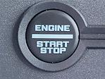 2025 Ford Bronco 4WD SUV for sale #F25743 - photo 11