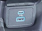 2025 Ford Bronco 4WD SUV for sale #F25743 - photo 14