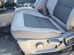 2025 Ford Bronco 4WD SUV for sale #F25743 - photo 16