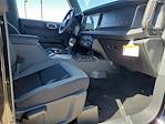 2025 Ford Bronco 4WD SUV for sale #F25743 - photo 17