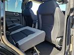 2025 Ford Bronco 4WD SUV for sale #F25743 - photo 18