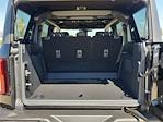 2025 Ford Bronco 4WD SUV for sale #F25743 - photo 20