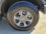 2025 Ford Bronco 4WD SUV for sale #F25743 - photo 22
