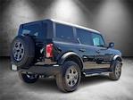 2025 Ford Bronco 4WD SUV for sale #F25743 - photo 2