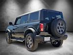 2025 Ford Bronco 4WD SUV for sale #F25743 - photo 4