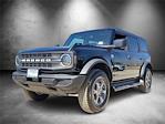 2025 Ford Bronco 4WD SUV for sale #F25743 - photo 5