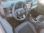 2025 Ford Bronco 4WD SUV for sale #F25743 - photo 6