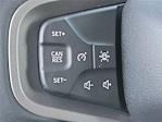 2025 Ford Bronco 4WD SUV for sale #F25743 - photo 8