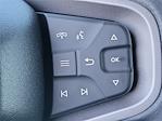 2025 Ford Bronco 4WD SUV for sale #F25743 - photo 9