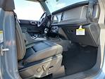 New 2025 Ford Bronco Outer Banks for sale #F25744 - photo 17