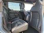 New 2025 Ford Bronco Outer Banks for sale #F25744 - photo 18